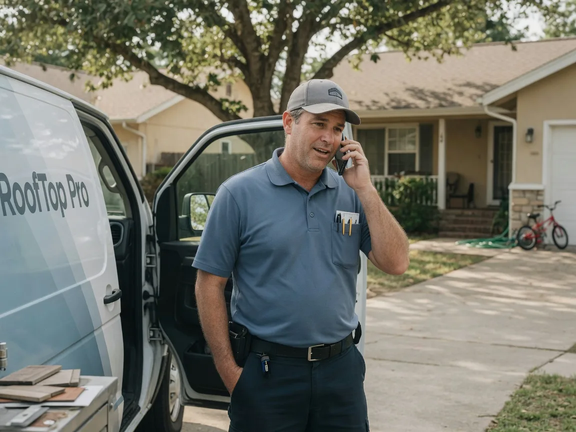 Roof Repair Madison, VA FAQs